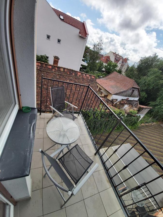 Best Place Hajduszoboszlo Exterior photo